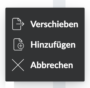 Bildschirmfoto 2023-09-20 um 10.21.18.png