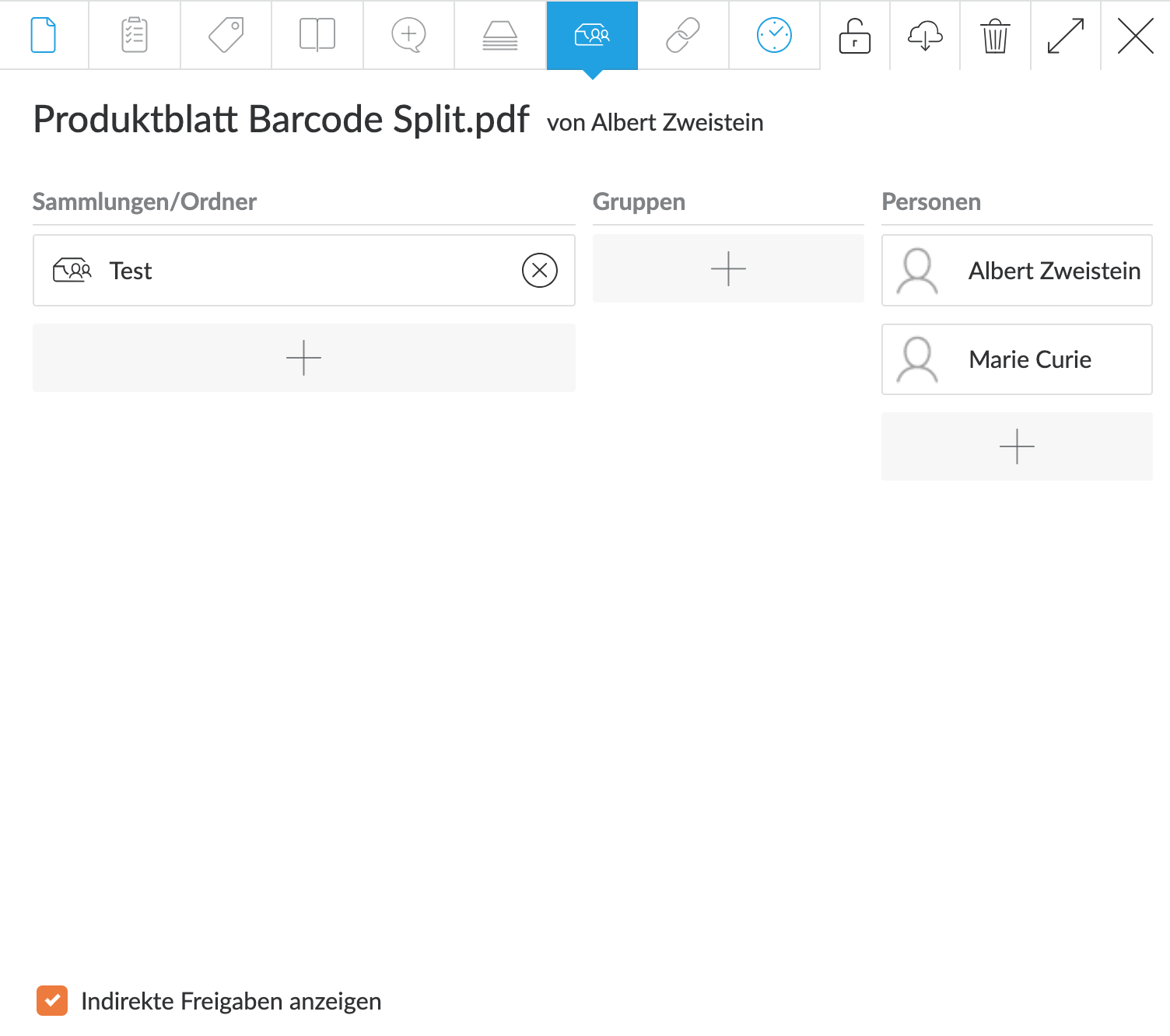 Bildschirmfoto 2023-09-20 um 11.00.39.png