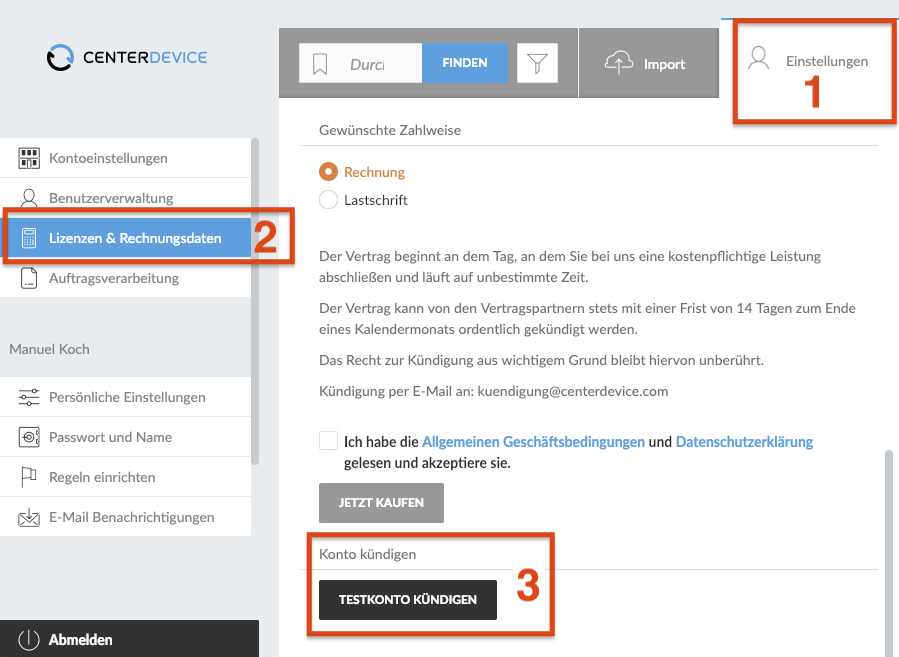 CD - Testaccount löschen.png