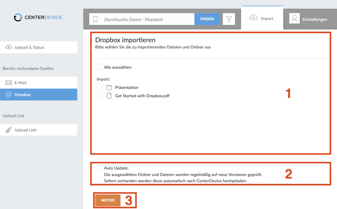CD - Dropbox - Verbunden Übersicht 4.png