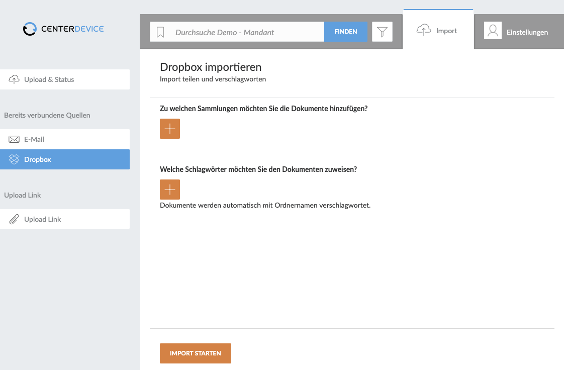 CD - Dropbox - Sammlung und Schlagwörter.png