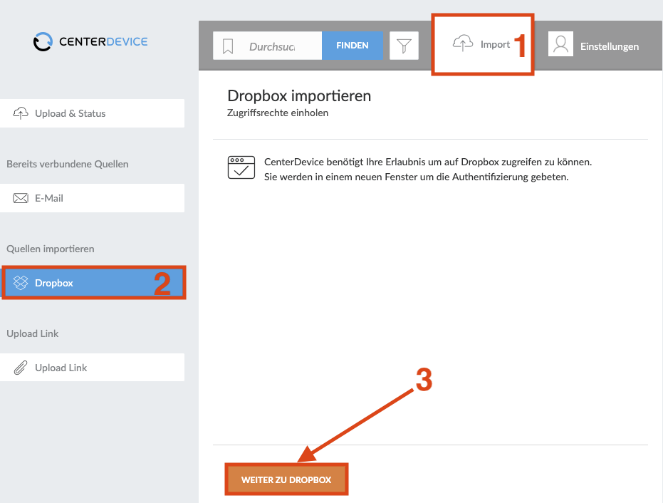 CD - Dropbox 1:2.png
