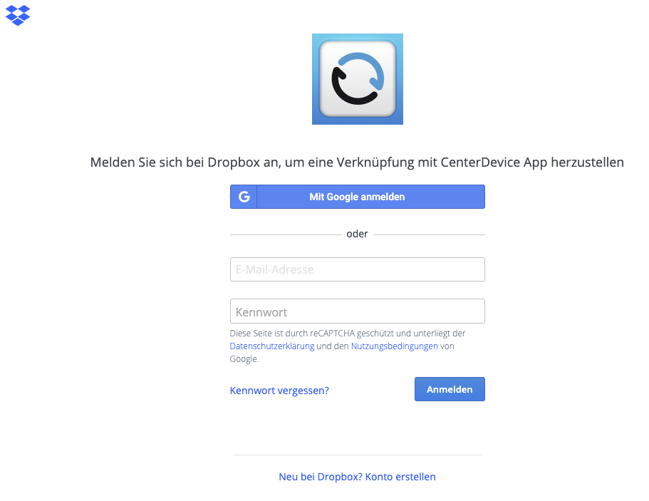 CD - Dropbox - Authentifizierung 2:2.png