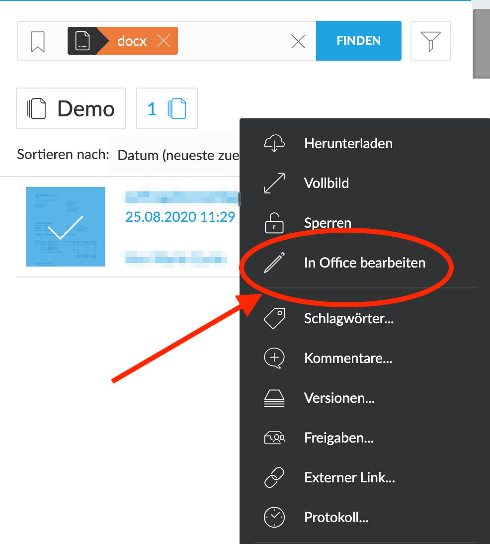 HowTo - MS365 - Kontextmenü.png