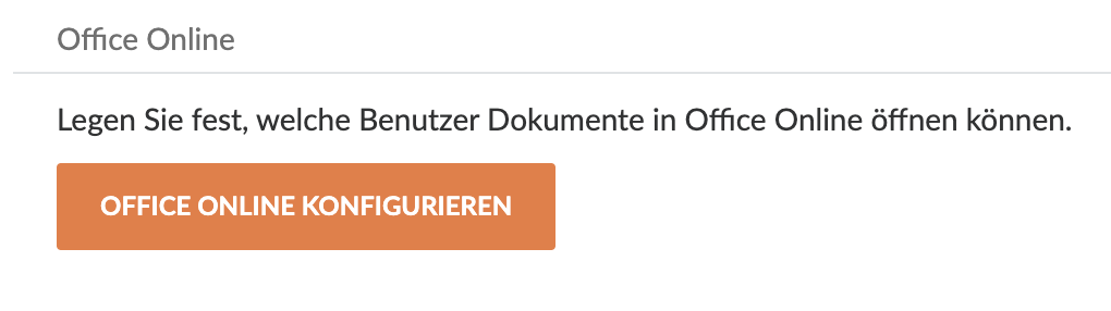 HowTo - MS365 - Office Online konfigurieren.png