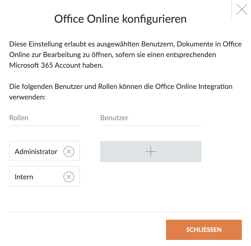 HowTo - MS365 - Konfigurationsmenü.png