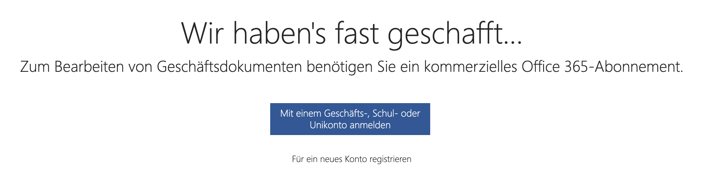 HowTo - MS365 - Anmeldung bei MS365.png