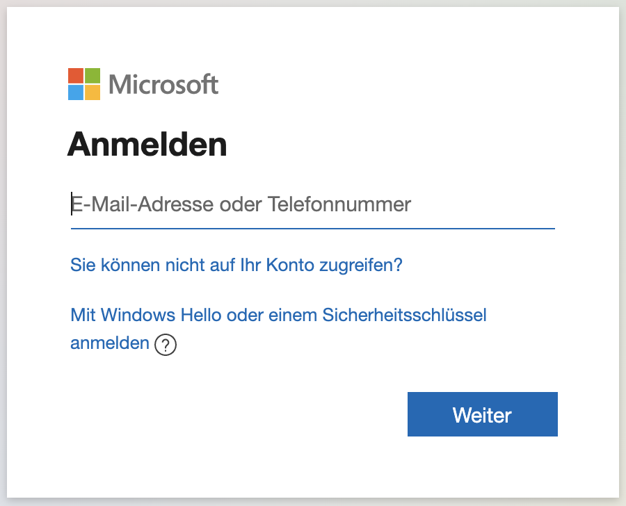HowTo - MS365 - Anmeldung bnei MS 365 aktiv.png