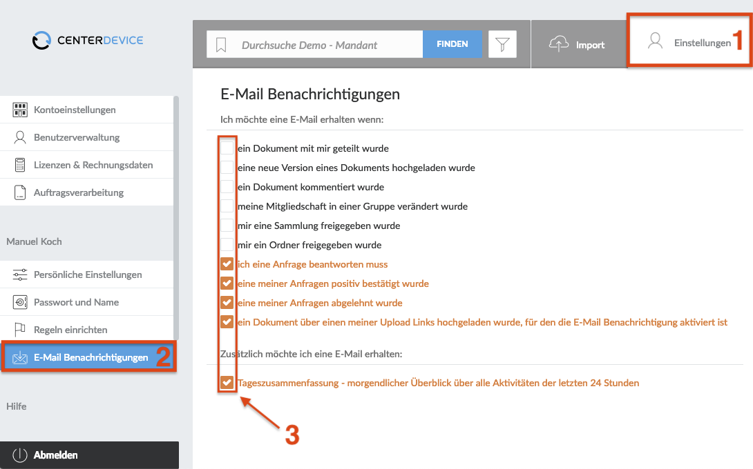 CD - E-Mail Benachrichtigung 2:2.png