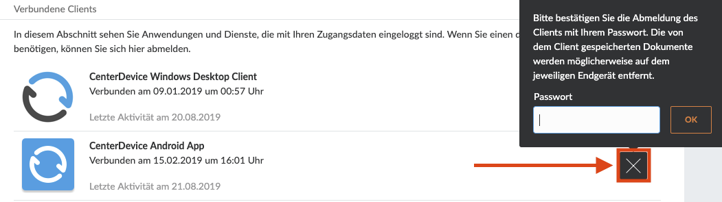 FAQ - Verbundene Clients - entfernen.png