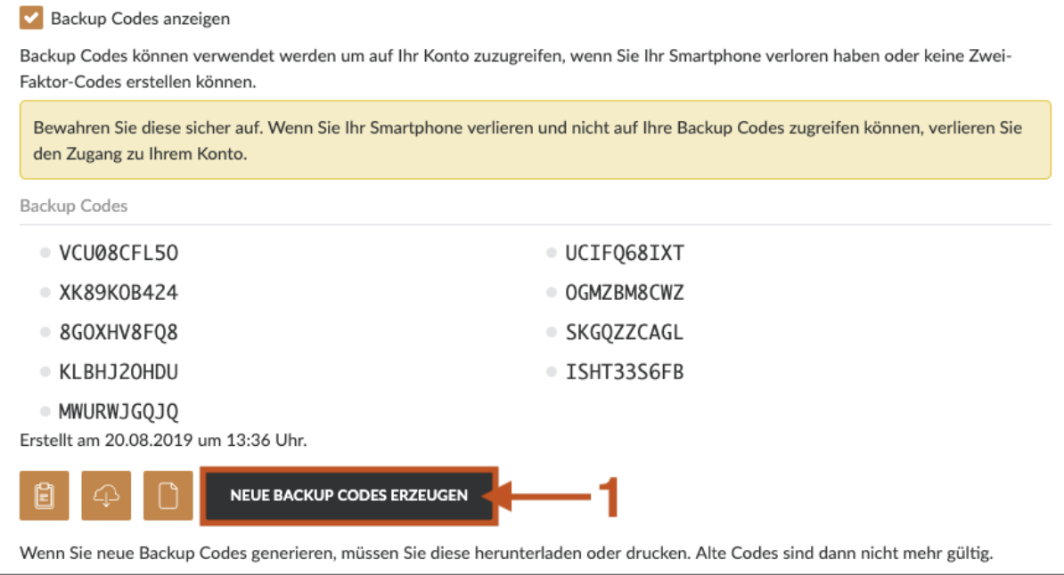 Bildschirmfoto 2023-09-20 um 12.46.15.png
