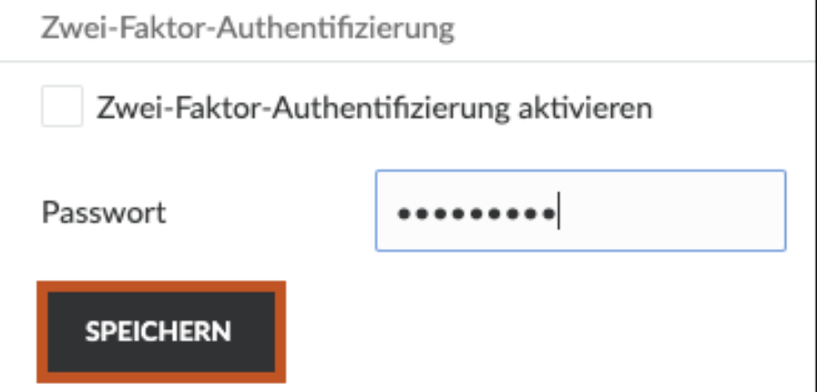 Bildschirmfoto 2023-09-20 um 12.47.19.png