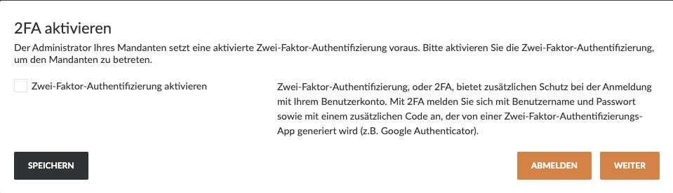 How_To_-_2FA_erzwingen_-_betroffener Benutzer Anmeldung.png