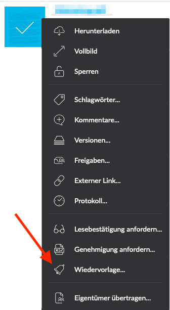 How to - WV - Kontextmenü.png
