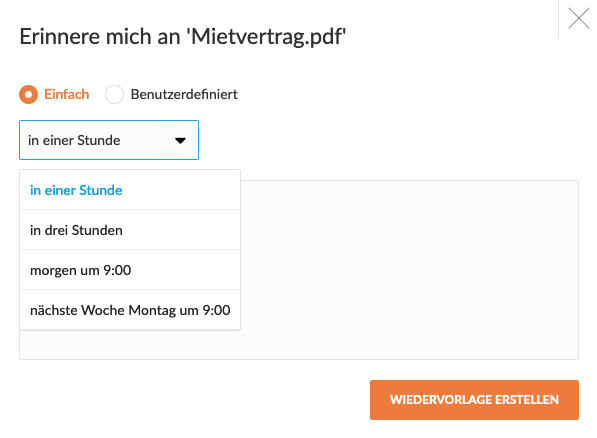 How to - WV - Erstellen Einfach.png
