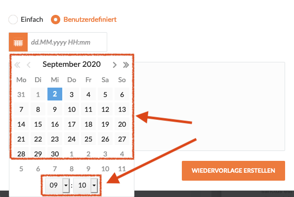 How to - WV - Erstellen Benutzerdefiniert.png