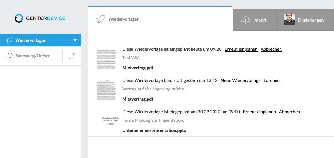 How to - WV - Übersicht kein Alarm.png