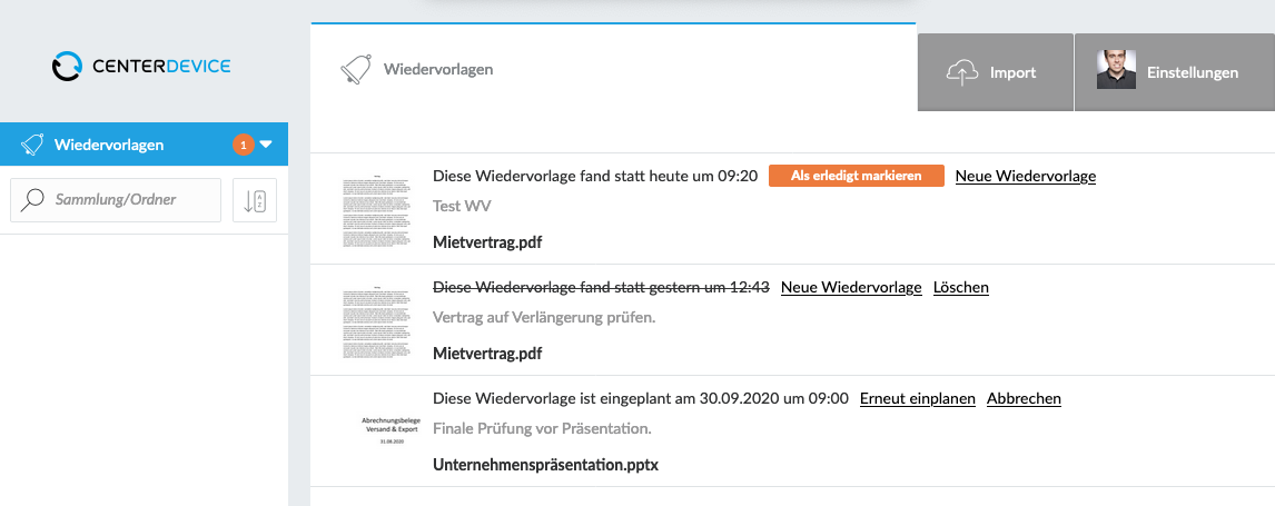 How to - WV - Übersicht aktiver Alarm.png