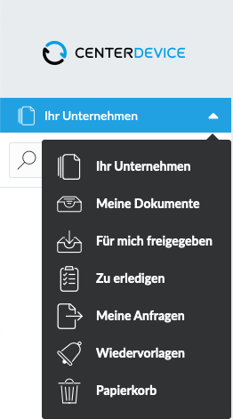 How to - WV - Drop Down kein Alarm.png