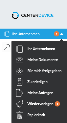 How to - WV - Drop Down aktiver Alarm.png