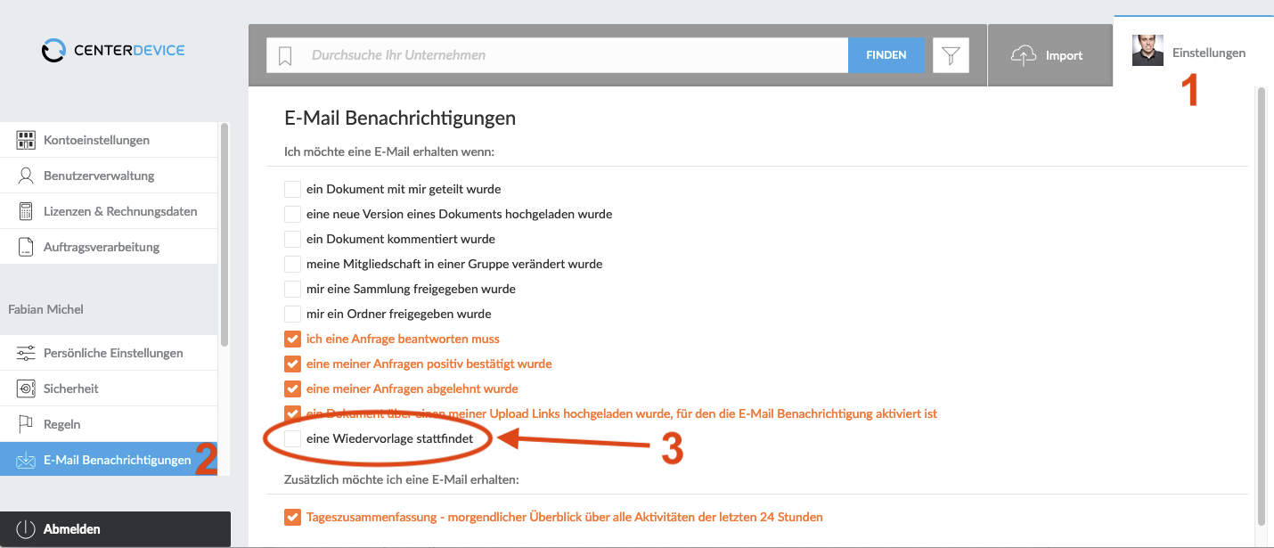 How to - WV - E-Mail Benachrichtigung.png