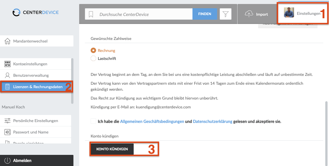 CD - Account Kündigen.png