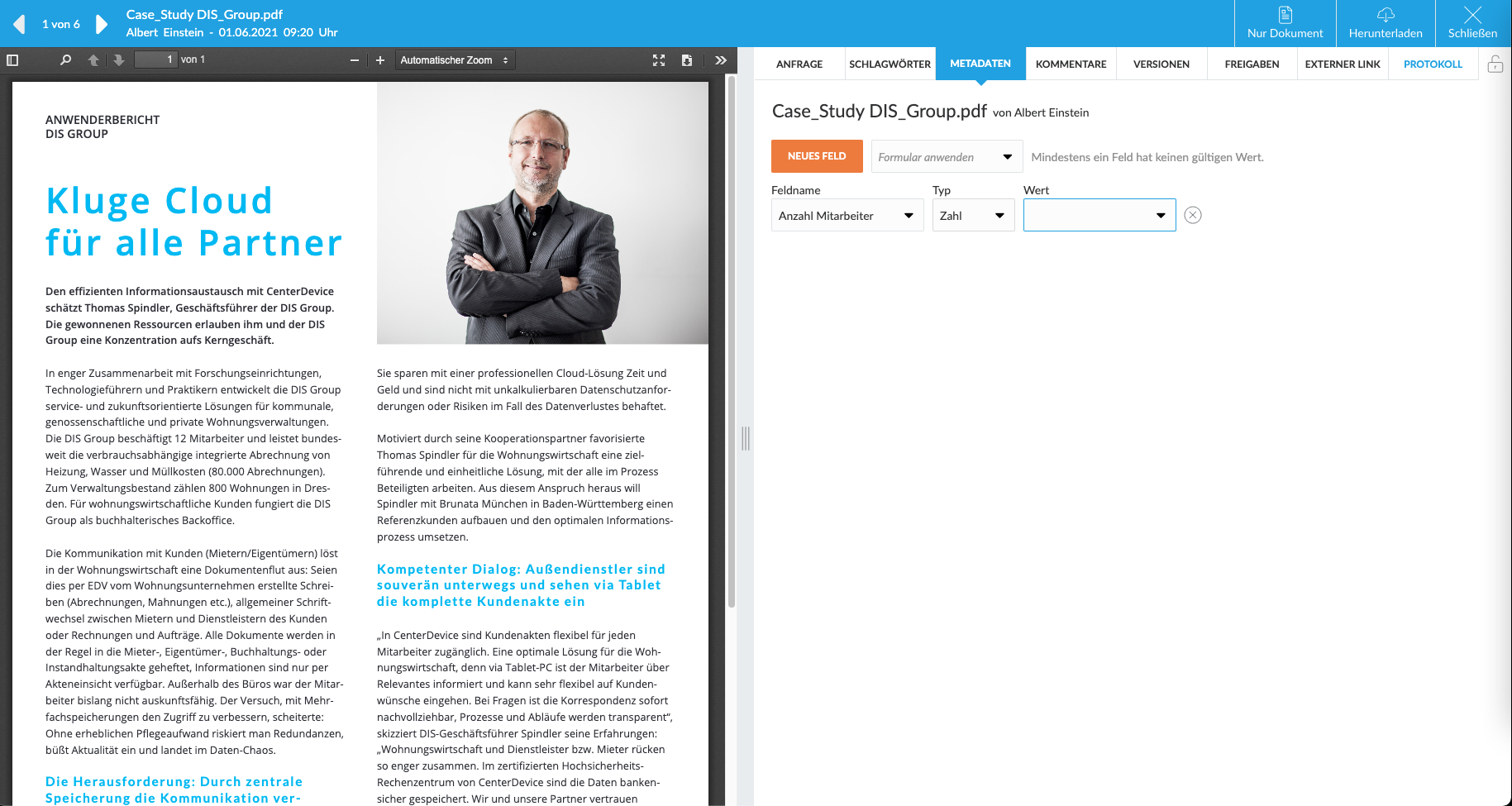 How to – Geteilte Ansicht – Geteilte Ansicht.png