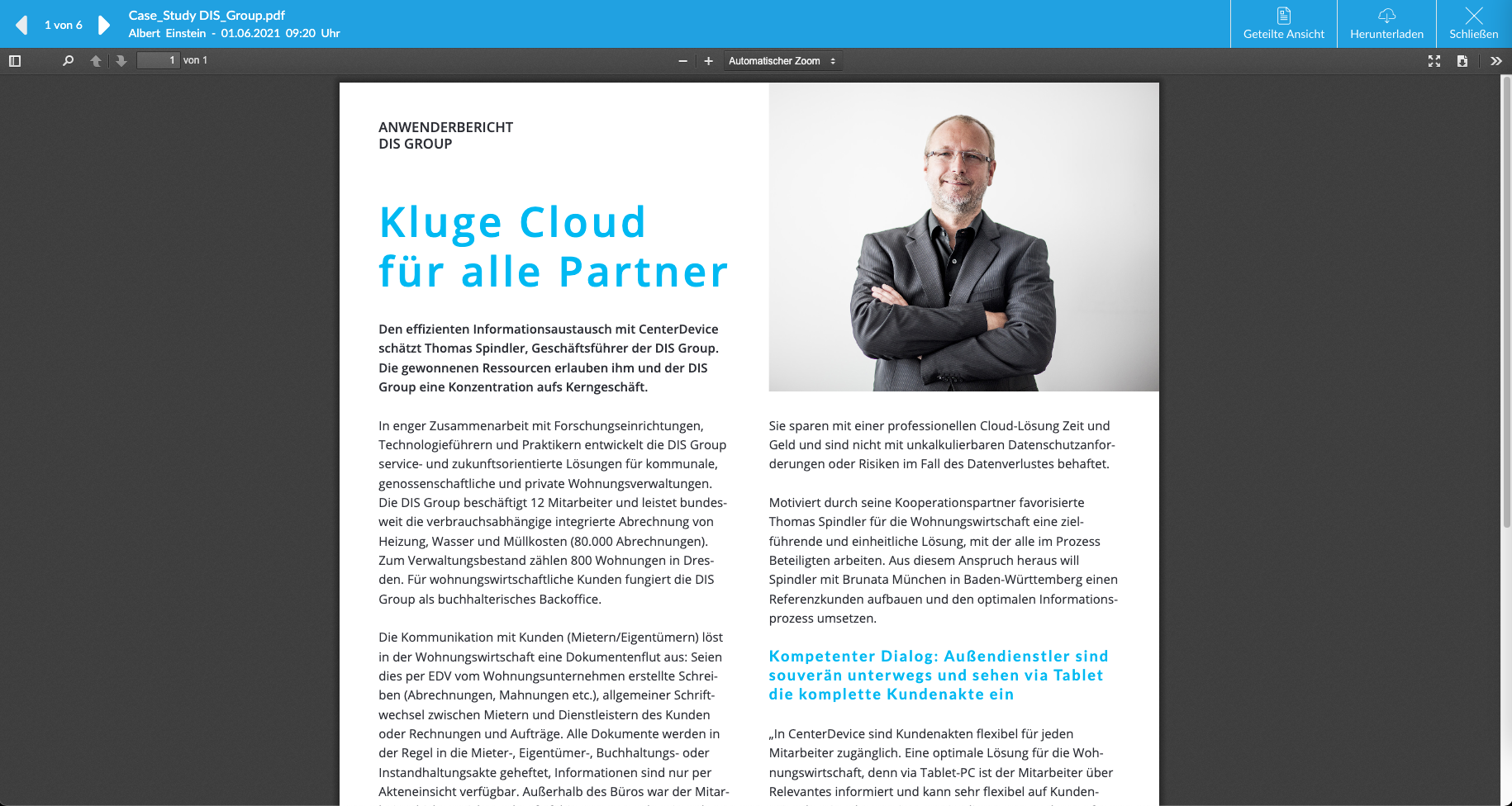 How to – Geteilte Ansicht – Nur Dokument.png