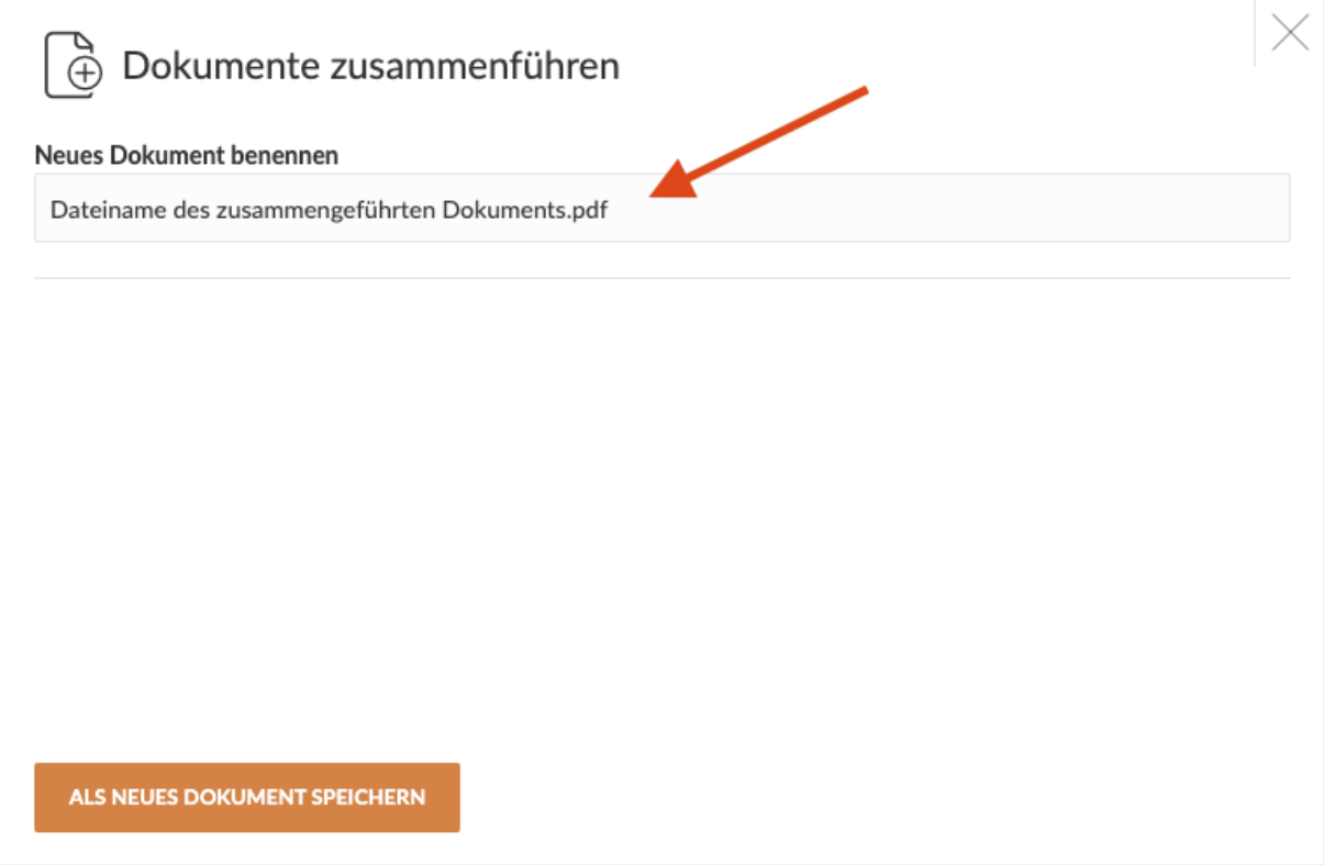 Bildschirmfoto 2023-09-20 um 13.08.46.png