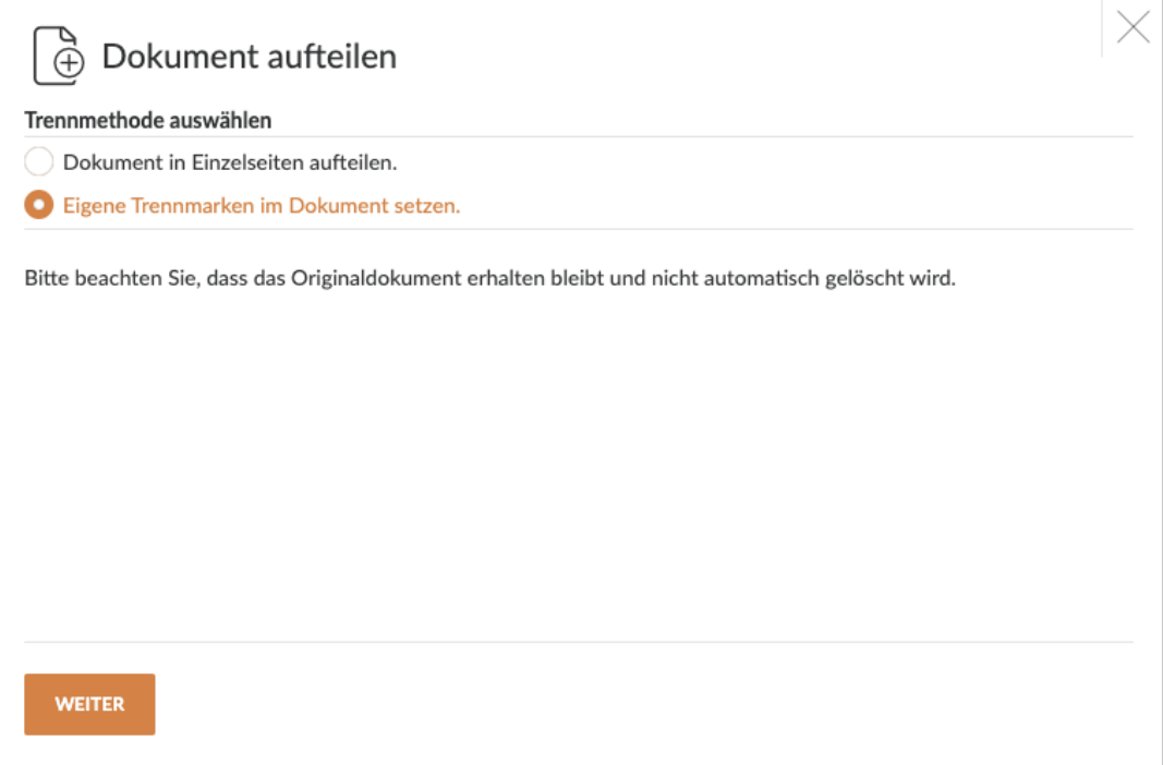 Bildschirmfoto 2023-09-20 um 13.10.32.png