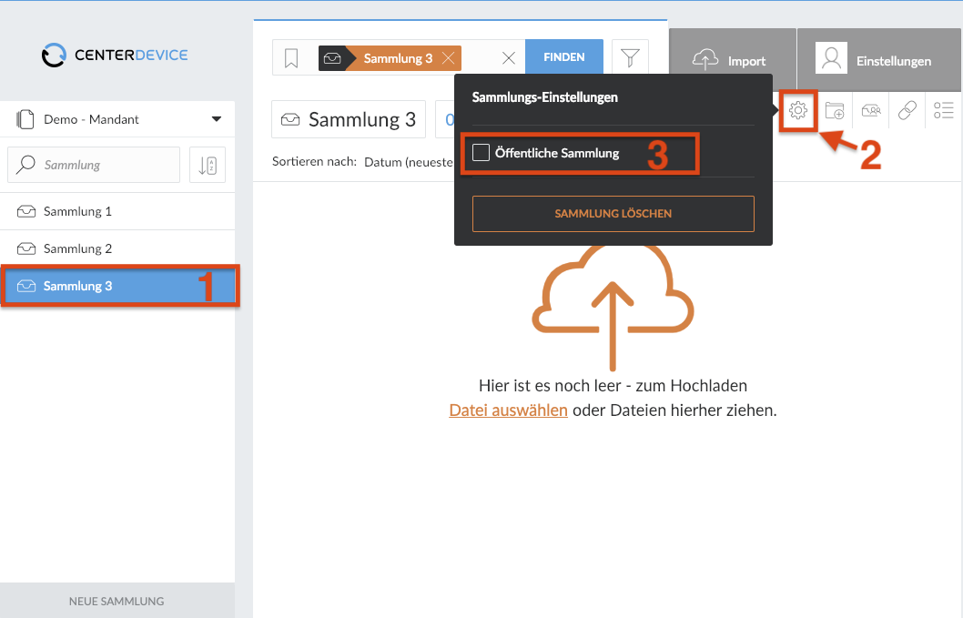 Bildschirmfoto 2019-01-31 um 10.57.44.png