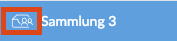 Bildschirmfoto 2019-01-31 um 11.02.20.png