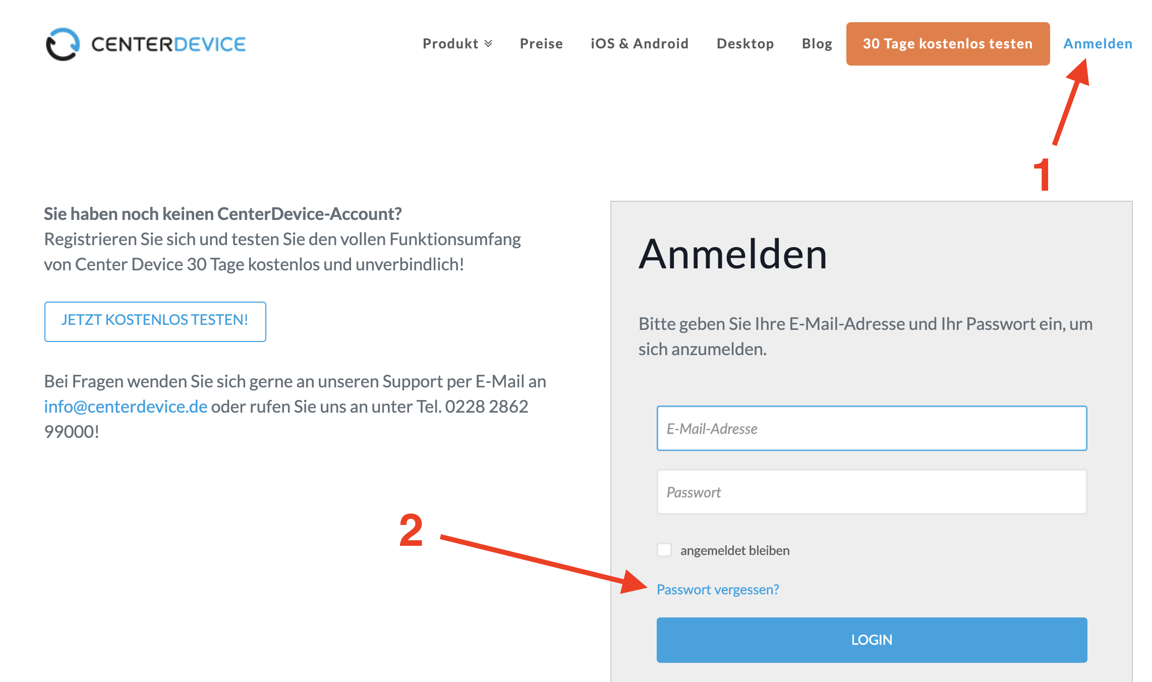Passwort vergessen.png