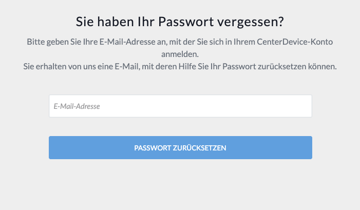 CD - PW vergessen 3:8.png