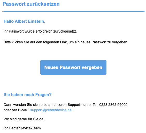 CD - PW vergessen 4:8.png