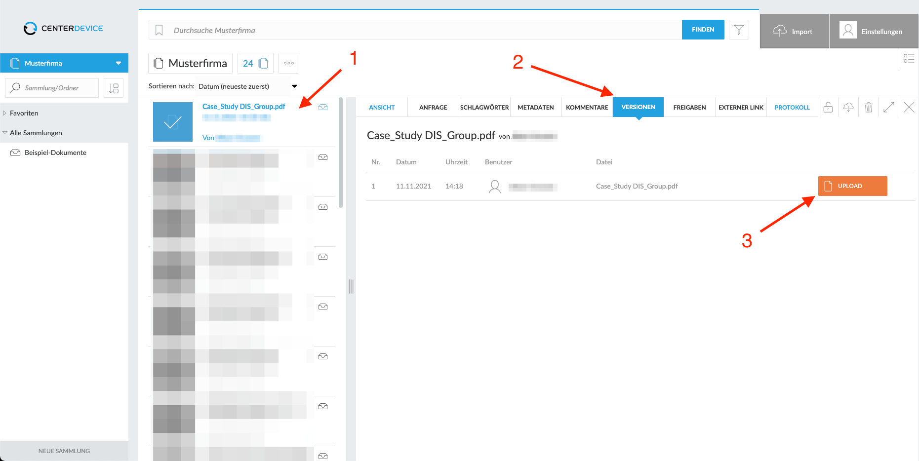 How To – Versionen hochladen.png