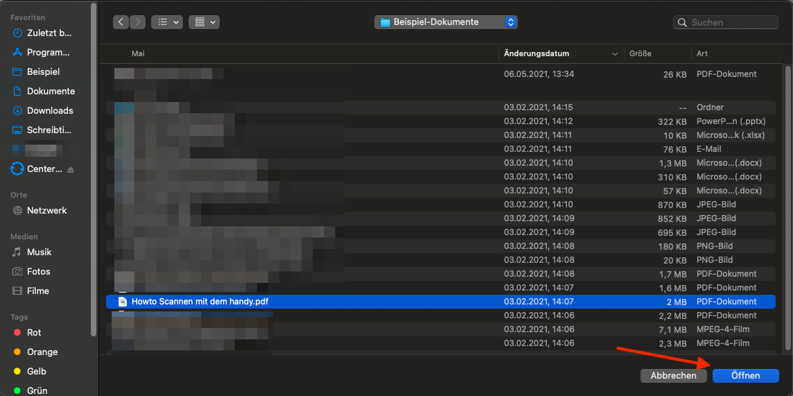 How_To_–_Versionen_hochladen_-_auswahl_finder.png