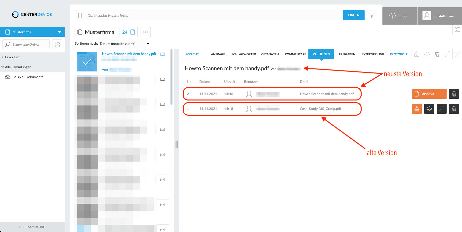 How_To_–_Versionen_hochladen_-_after_upload.png