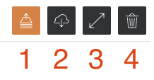 How_To_–_Versionen_hochladen_-_Versionsoptionen.png