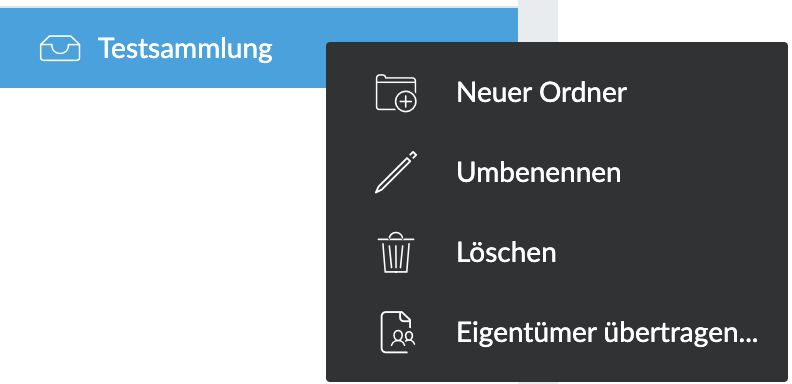Bildschirmfoto 2020-03-17 um 12.12.07.png