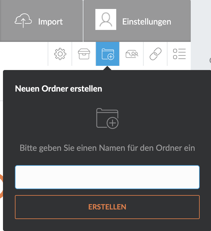Bildschirmfoto 2020-03-17 um 12.15.00.png
