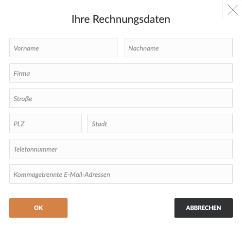 FAQ - Rechnungsanschrift :-adresse ändern.png