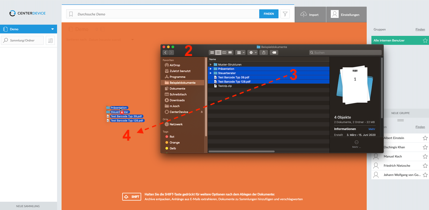 HowTo - Dateien u. Ordner hochladen (1).png