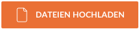 HowTo - Dateien u. Ordner hochladen (4).png