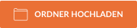 HowTo - Dateien u. Ordner hochladen (5).png