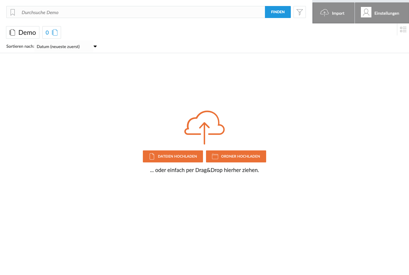 HowTo - Dateien u. Ordner hochladen (2).png