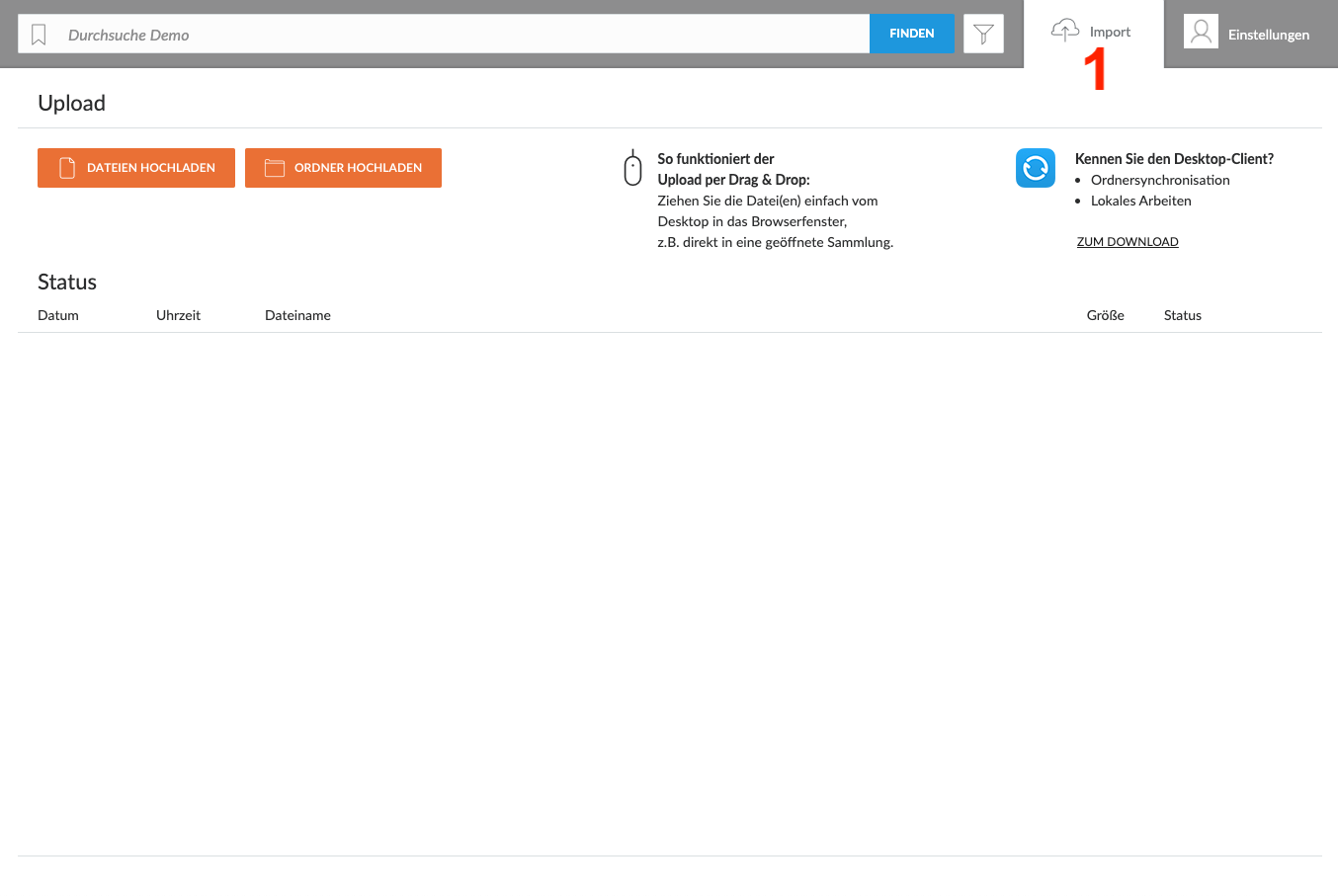HowTo - Dateien u. Ordner hochladen (3).png
