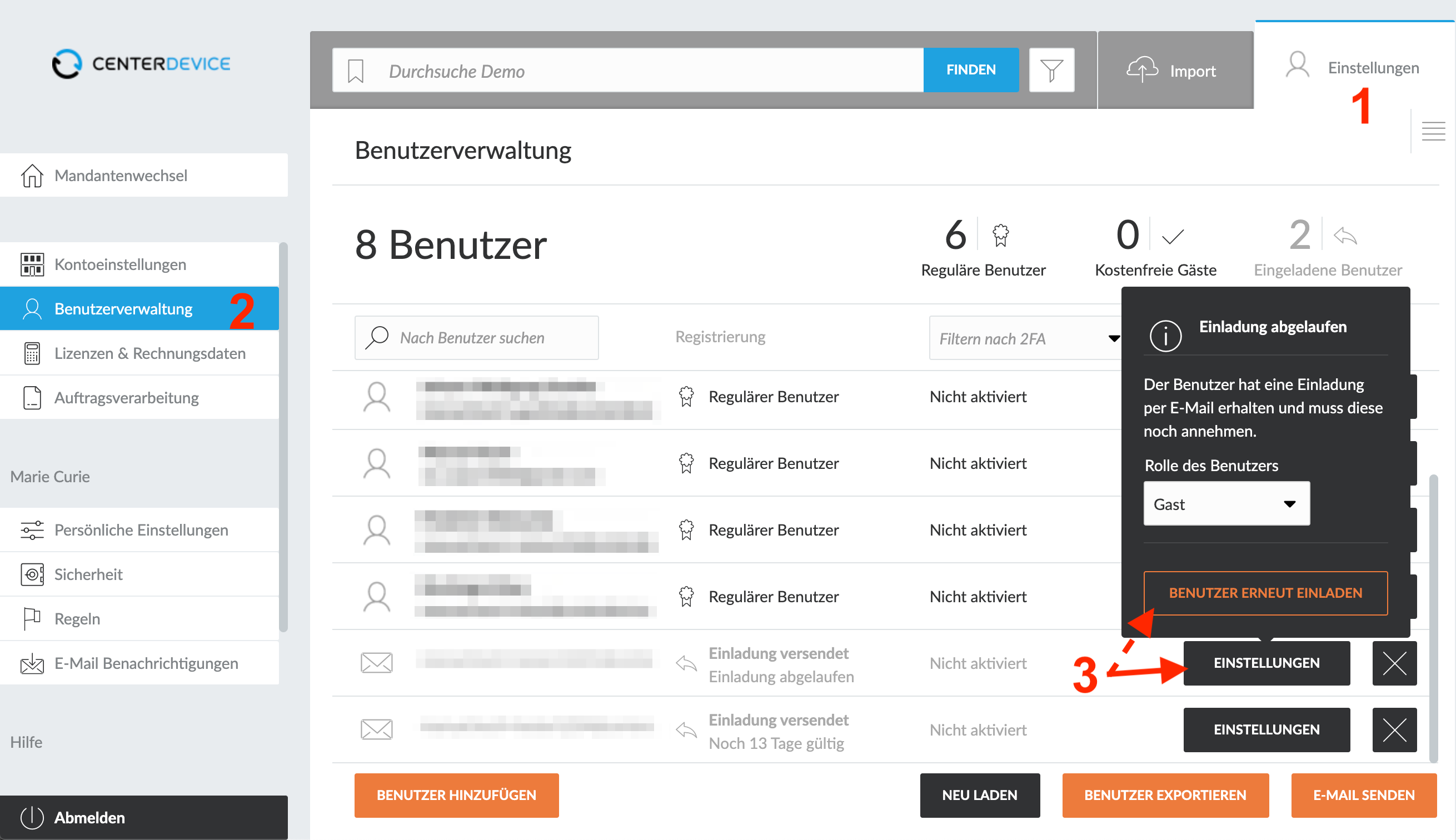 Benutzerverwaltung_Einladung_erneut_versenden.png