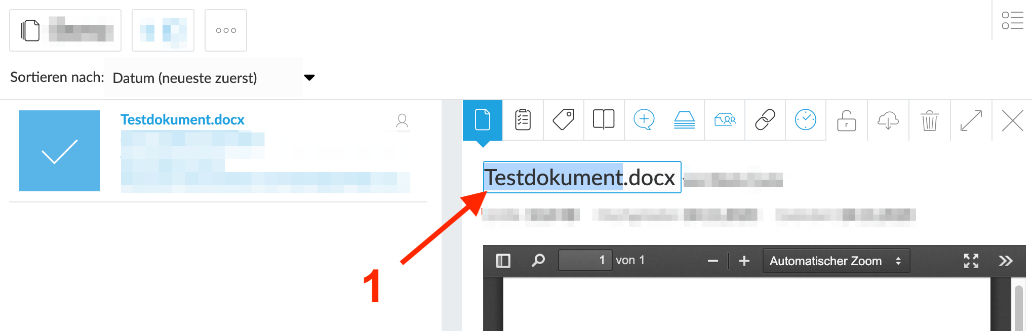 Datei umbenennen.png