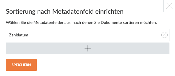 FAQ – Sortieren nach Metadaten – Metadaten auswahl2.png